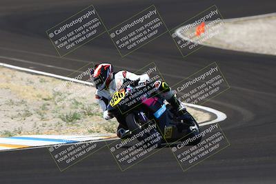 media/Jun-07-2025-TrackDaz (Sat) [[4413525952]]/A Group/11am (Turn 3)/